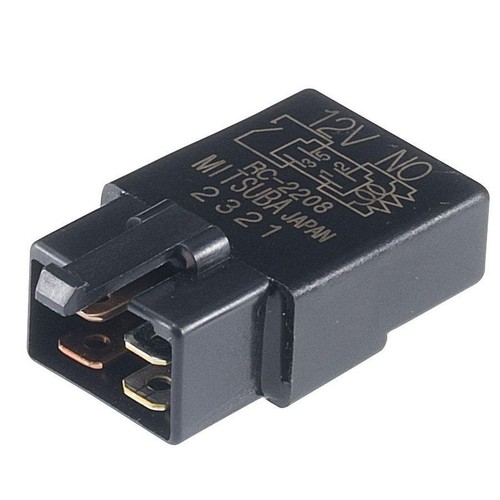 Relay winding 12v - winding, for