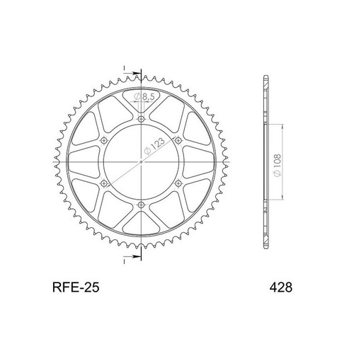 Sgr corona p428 - sgr, p428-d60