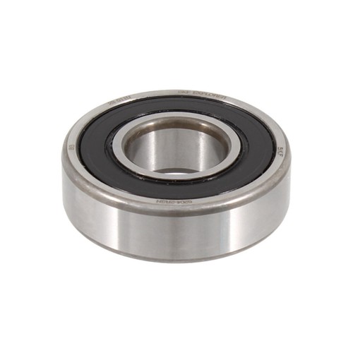 Bearing 6204 2rsh - bearing,