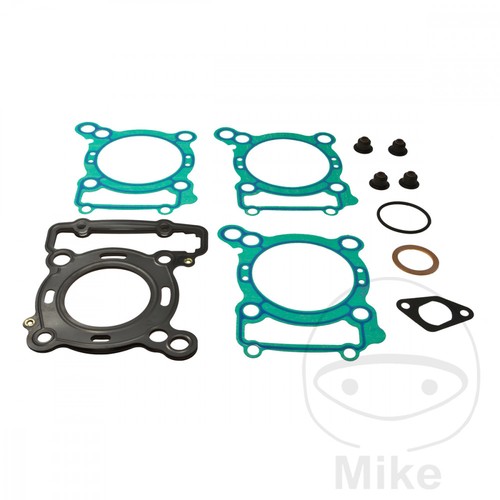 Athena gasket set for standard - athena,