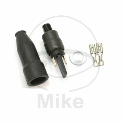 Brake light switch - brake,