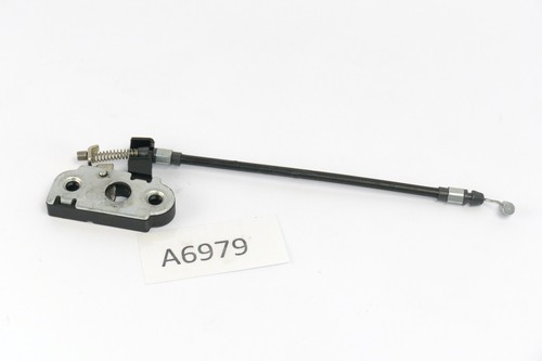 Aprilia 660 2020 cable - aprilia, rs
