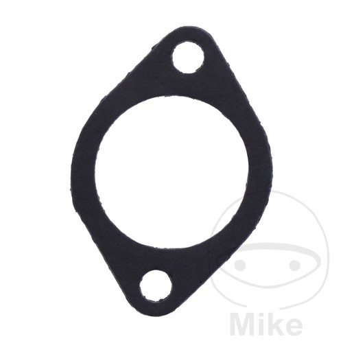 Athena exhaust manifold gasket - athena,