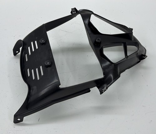 Original front tip cover - tip,