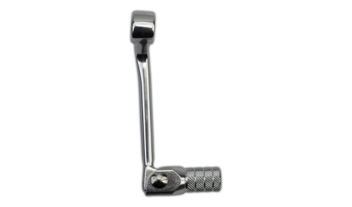 Mps gear lever alloy fits - lever,