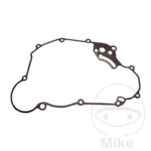Athena clutch cover gasket - athena,