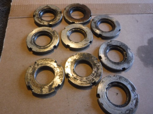 Aprilia 125 top - 125,