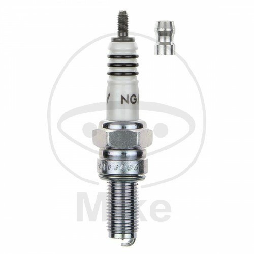 Ngk cr9eix iridium candle - ngk,