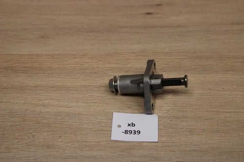Aprilia rs125 17 21 - rs125, gp