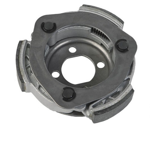 Aprilia atlantic 125 2003 2012 - atlantic, 2003-2012