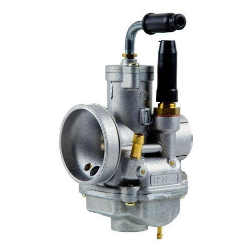Polini carburetor for - polini,