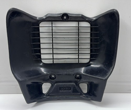 Oem radiator air conveyor - oem,