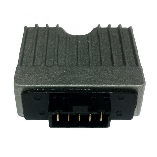 641788 original voltage - 641788,