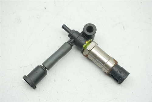 Aprilia 125 pressure - rd,