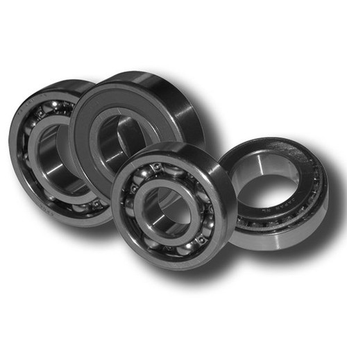 Bearing ntn 6202 llu 15x35x11 - ntn,