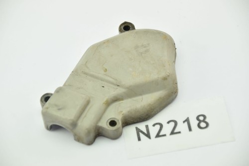 Aprilia 125 oil pump - 125,