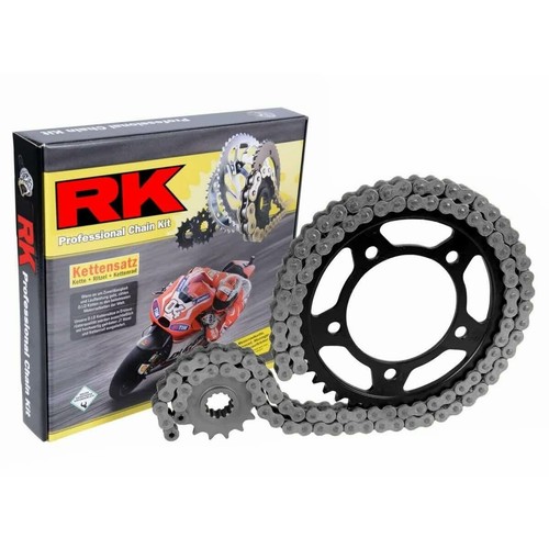 520 xre chain - 40,