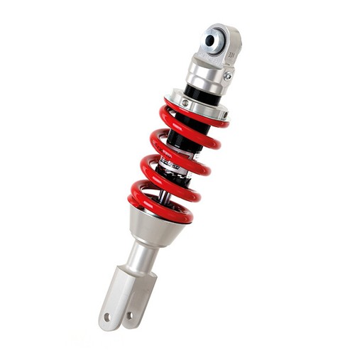Monoammortizzatori gas aprilia - monoammortizzatori,