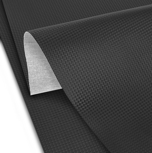 Seat cover tourtecs - cover, aprilia