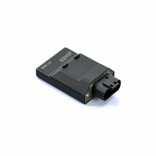 Cdi polini ignition control - polini,