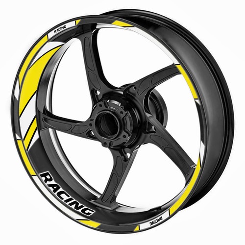For aprilia mana 850 17 - aprilia,