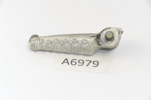 Aprilia 660 2020 front - aprilia,