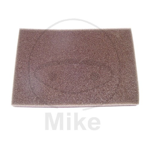 Air filter athena for aprilia - air,