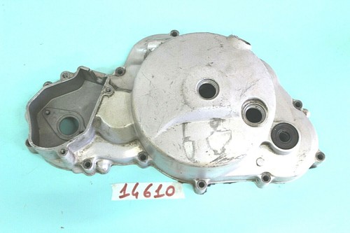 Clutch cover carter - cover, aprilia