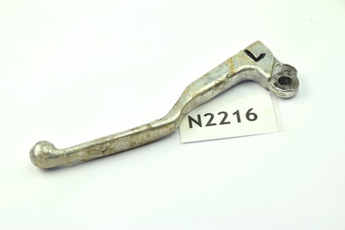 Aprilia 125 clutch - rs,