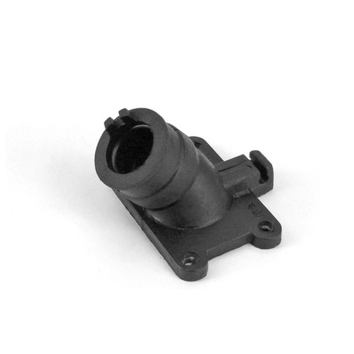 140616 intake manifold aprilia - 140616,