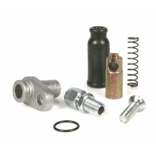 Dellorto 40320000 conversion - dellorto,