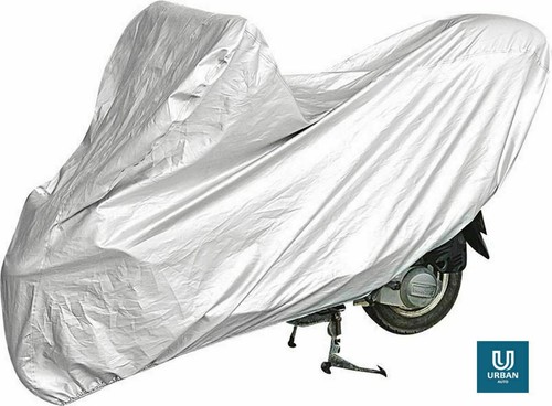 Motorcycle cover fit - to,