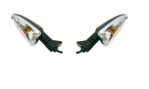 Pair front and rear - front,