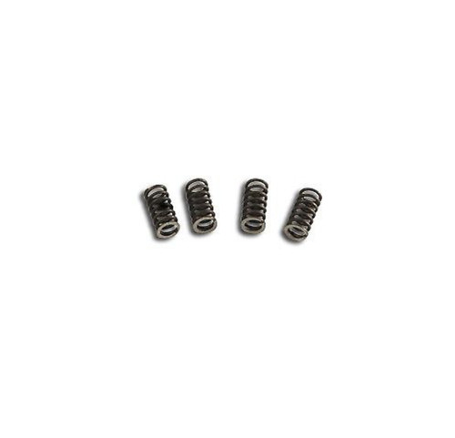 613f reinforced spring - mo,