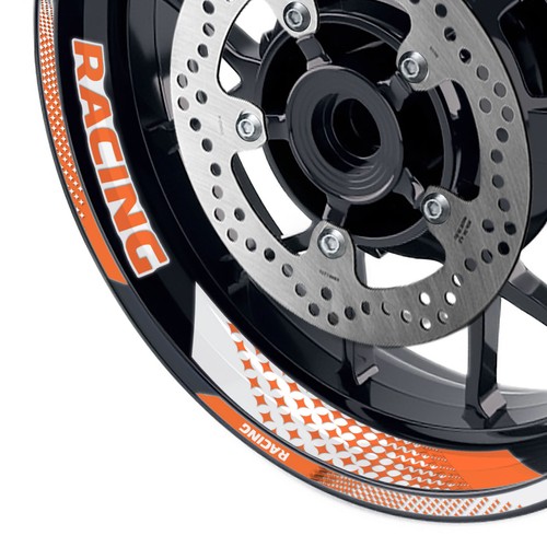 For aprilia falco 1000 05 - aprilia, 95-05