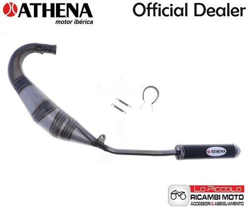 Athena p400010120001 complete - p400010120001,