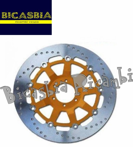13604 front right - -, disc