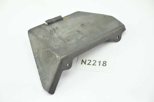 Aprilia 125 cover - -, lid