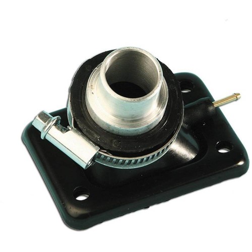 Intake manifold carburetor - intake,