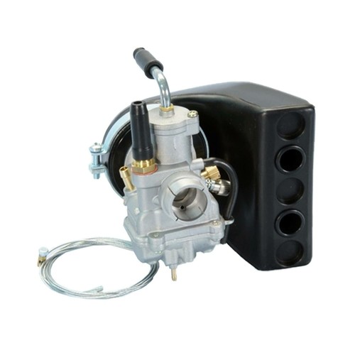 Polini carburetor 17 5 - cp,
