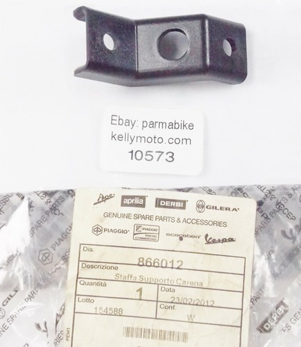 Oem aprilia 125 rs4 - rs, 50/125