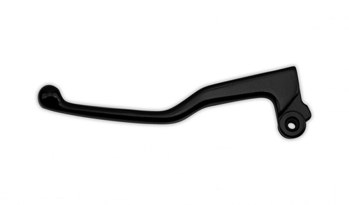 Mps clutch lever fits black - mps,