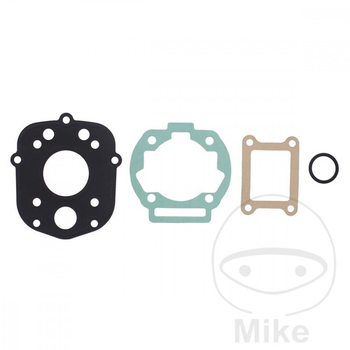 Athena gasket set - gasket, standard