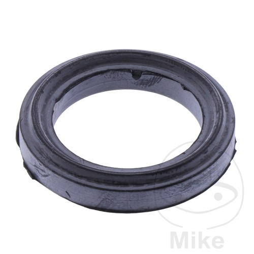 Sin marca valve cover - sin, cover/spark
