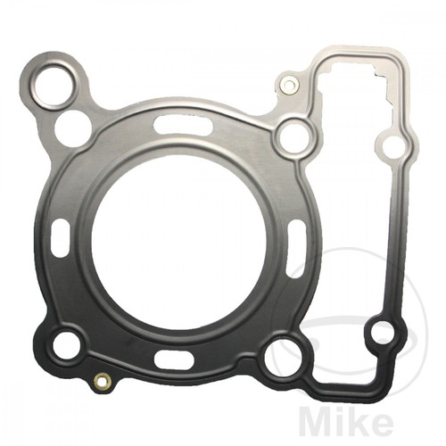 Athena cylinder head gasket - athena,