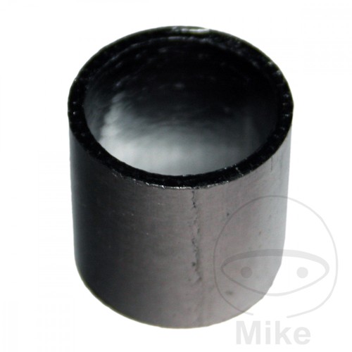 Athena exhaust connector - exhaust,
