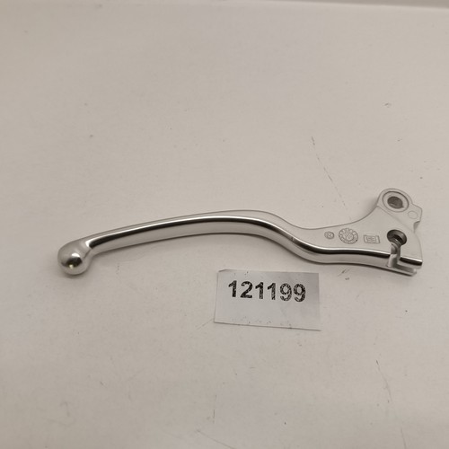 Left clutch lever leva - clutch,