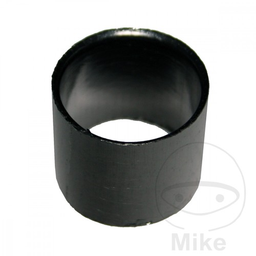 Athena exhaust connector - athena,