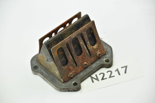 Aprilia 125 intake - aprilia,