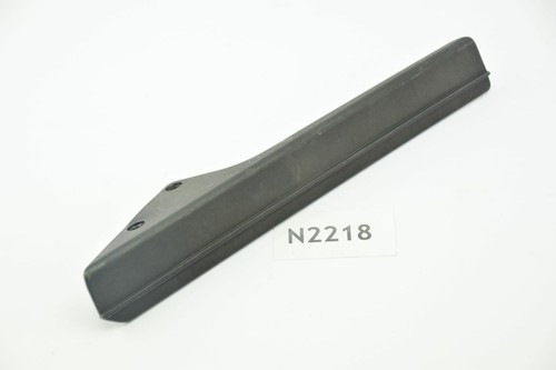 Aprilia 125 chain guard - 125, gs-chain